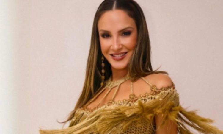 claudia-leitte-750x450