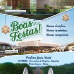 97720546-639e-428b-928e-73a0e44e3180