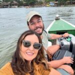 Snapinsta.app_472736873_18478774291053256_5965170554761386382_n_1080-2