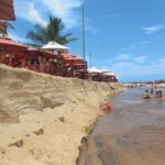 rio-dos-mangues-45-750x430