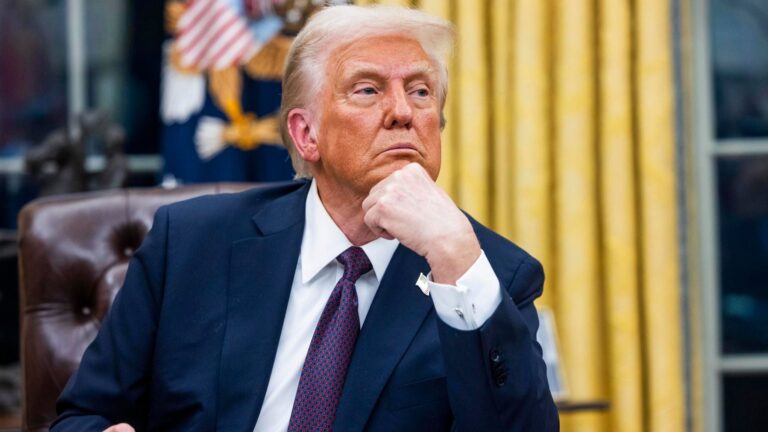 Trump-Tarifas-Brasil-EFE-1
