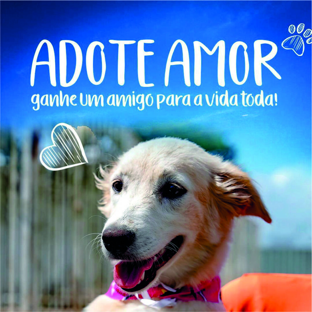 adote