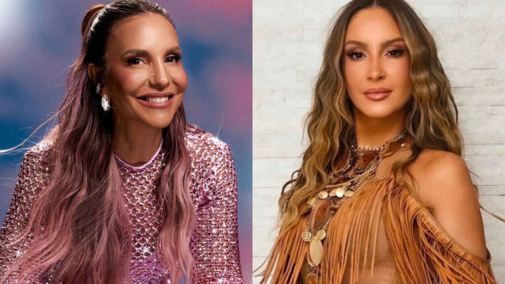apos-polemica-claudia-leitte-e-ivete-sangalo-deixam-de-se-seguir-nas-redes-sociais_1879