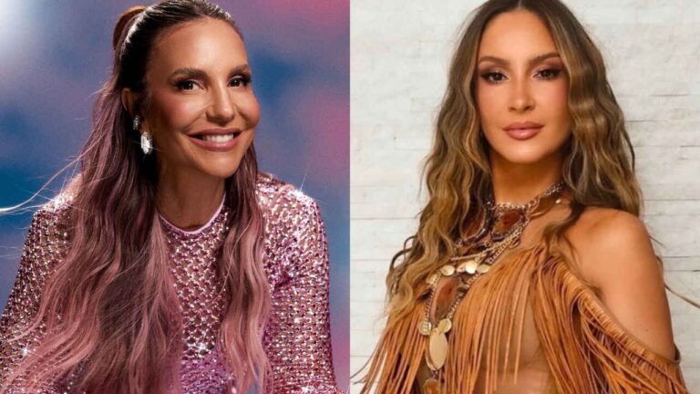apos-polemica-claudia-leitte-e-ivete-sangalo-deixam-de-se-seguir-nas-redes-sociais_1879