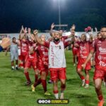 Campeonato-Baiano