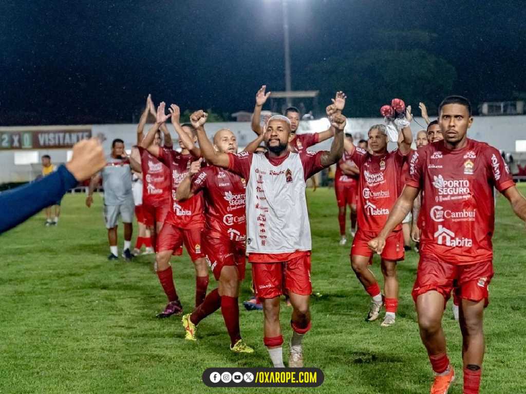 Campeonato-Baiano