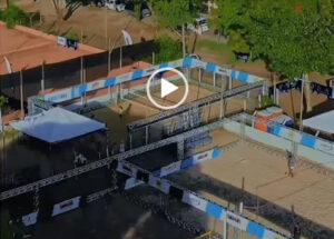 Verao Costa a Costa 2025