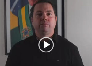 Deputado fala da JBS