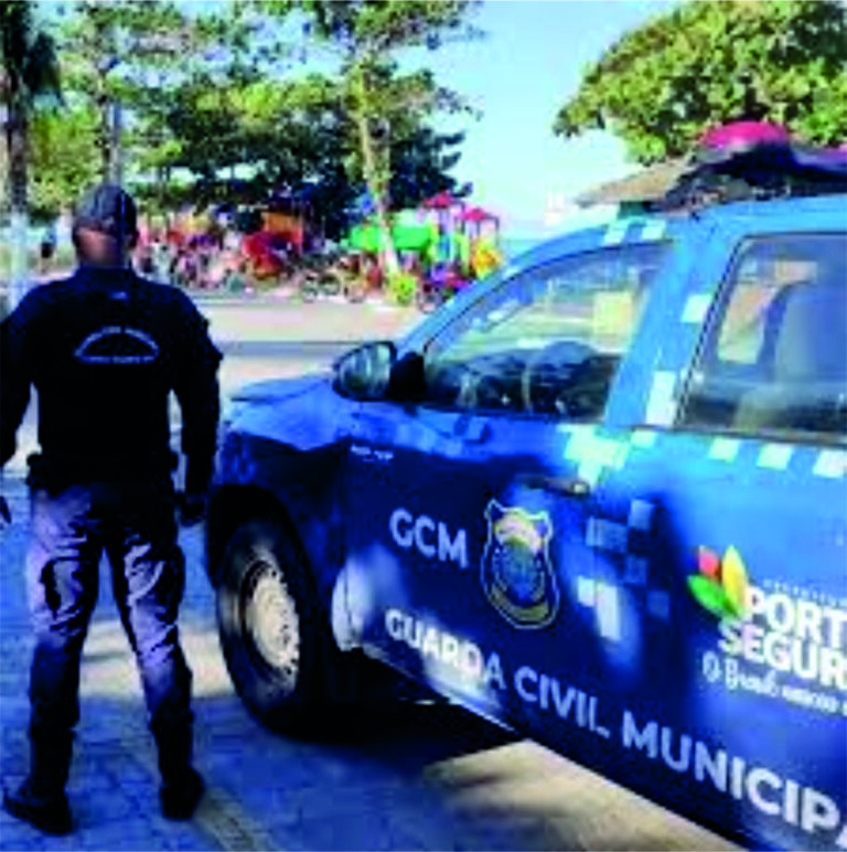 guardia civil