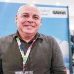 guto-jones-na-expo-parana