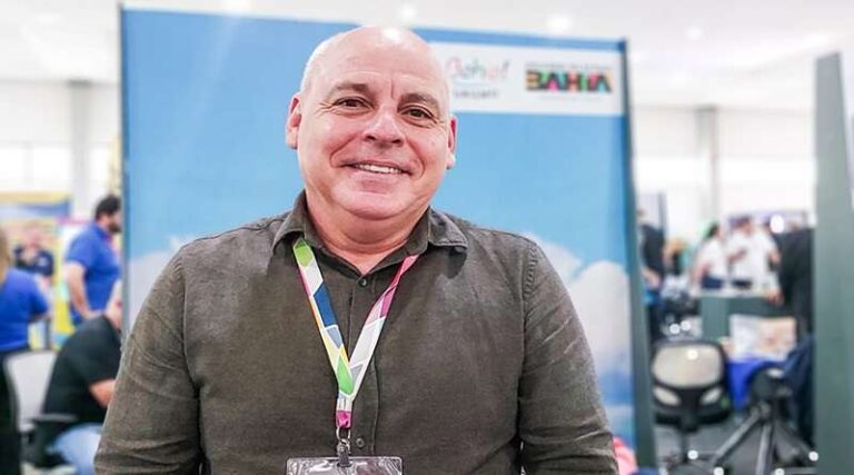 guto-jones-na-expo-parana