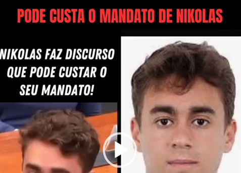 nikolas