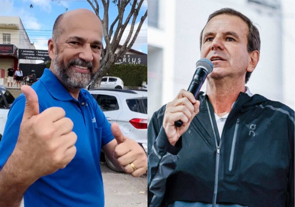 PSD