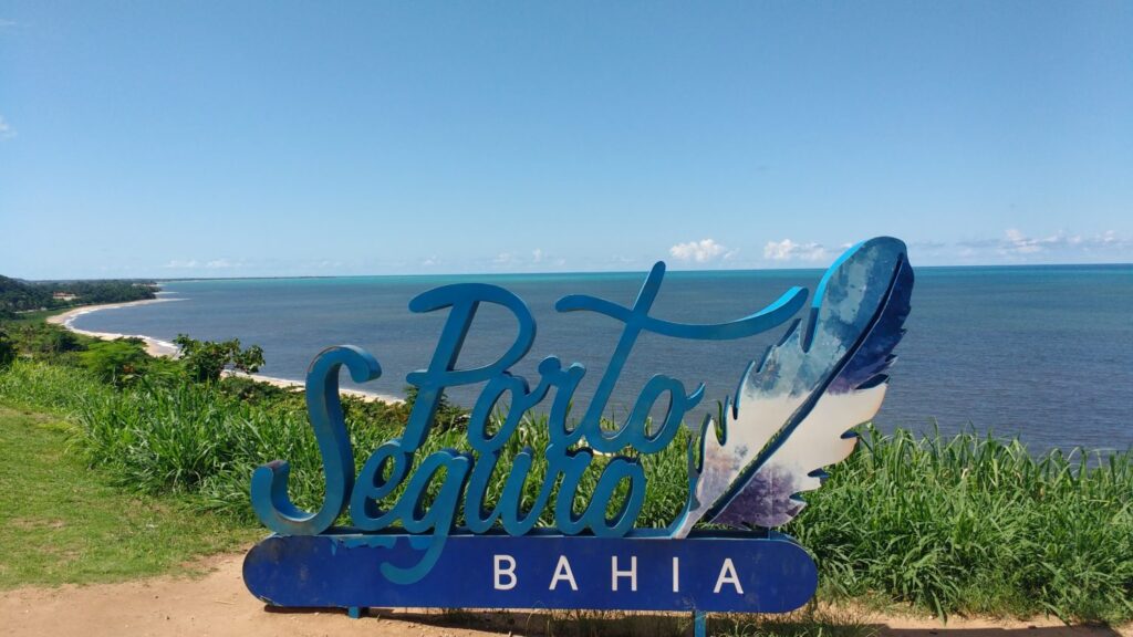 porto-seguro-bahia-1500x844-1