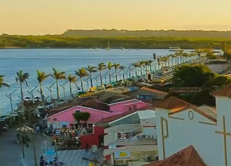 porto-seguro-rua