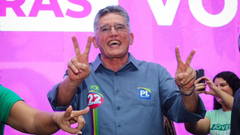 Imagem-do-WhatsApp-de-2024-09-03-as-19.23.32_e017bcf1-edited
