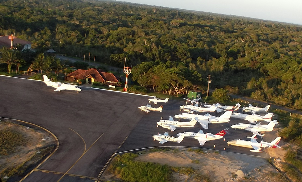 terraoperacoes_alo_alo_bahia