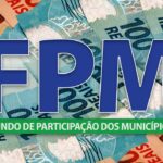 07012020-arte-cnm-fpm-1688993095-1693249493