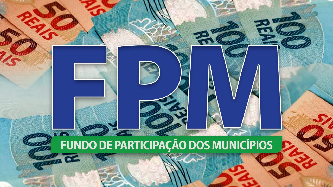 07012020-arte-cnm-fpm-1688993095-1693249493