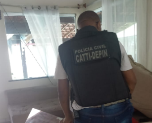 Captura-de-tela-2025-08-20-092320