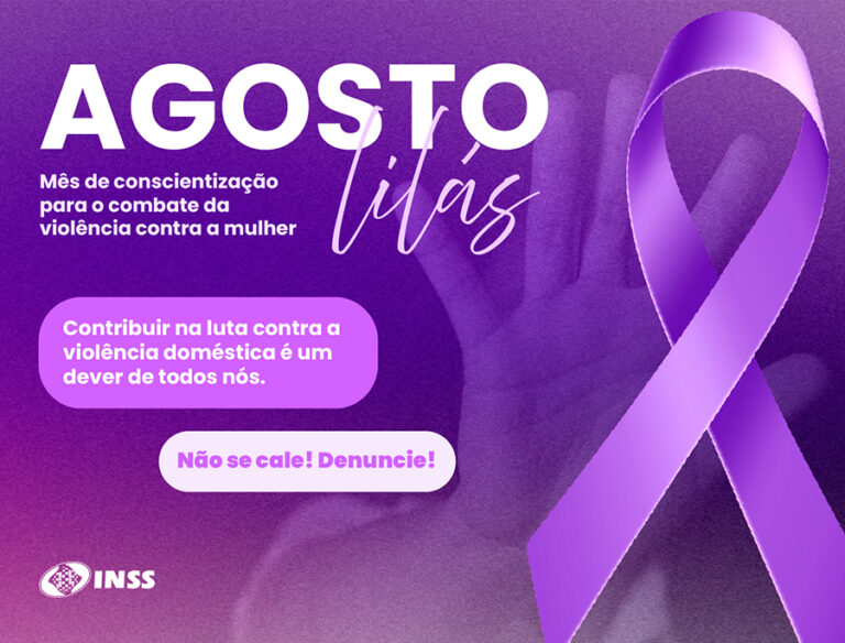 agosto-lilas-destaquinho_prancheta-1
