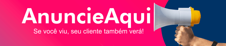 cropped-banner-anuncie-770x198-1.png