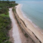 galeria-4wqy9uvnrl