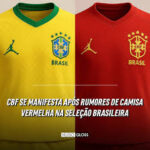 images (2)