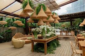 images (3)