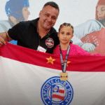 menina-de-porto-seguro-conquista-pela-quarta-vez-o-titulo-baiano-de-taekwondo-68a32428dd622