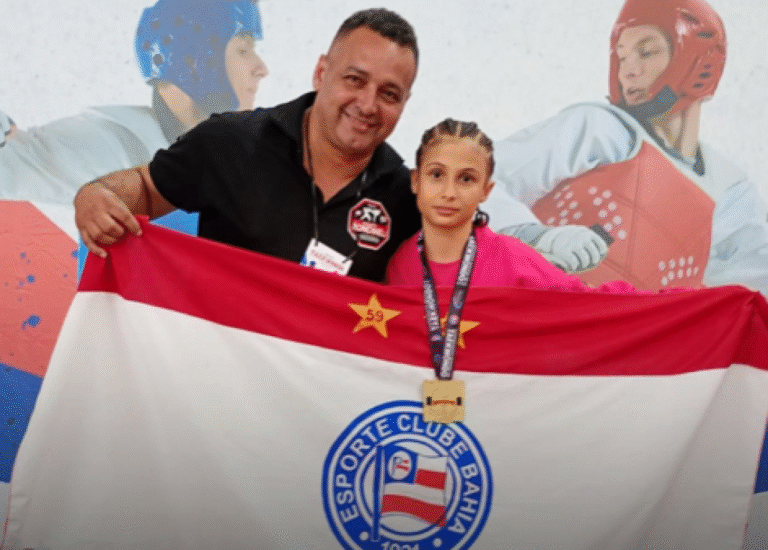menina-de-porto-seguro-conquista-pela-quarta-vez-o-titulo-baiano-de-taekwondo-68a32428dd622