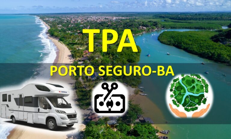 porto-seguro-ba-aprova-taxa-ambiental-para-turistas-motorhomes-sao-citados-na-tpa-macamp