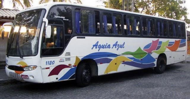 24D46F43-6FBB-4880-8C94-397530E9A4D2