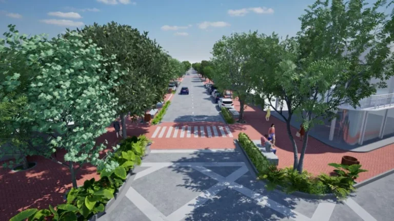 Imagem-do-WhatsApp-de-2025-09-05-as-22.13.43_305027bb-1024x576