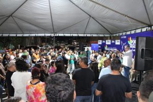 WhatsApp-Image-2025-09-16-at-22.29.03-1-300x200