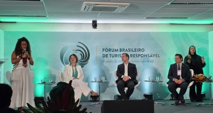 porto-turismo-responsavel-1