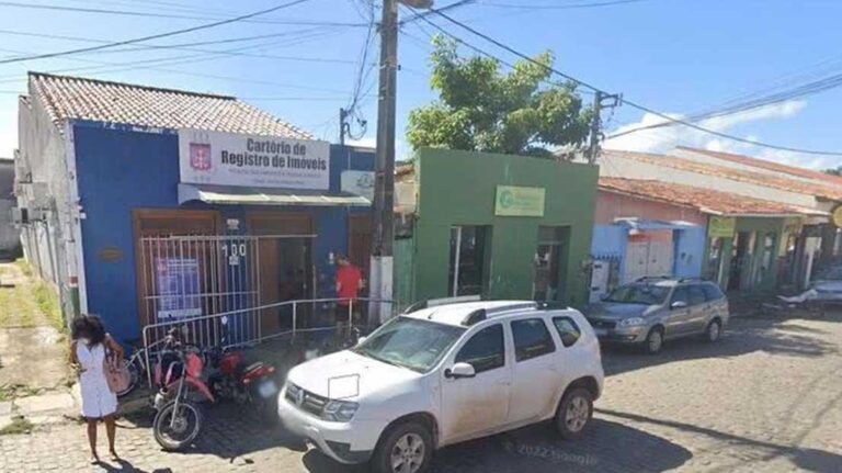 tjba-mantem-perda-de-delegacao-de-oficial-de-cartorio-de-porto-seguro-por-irregularidades-veja-fee3a