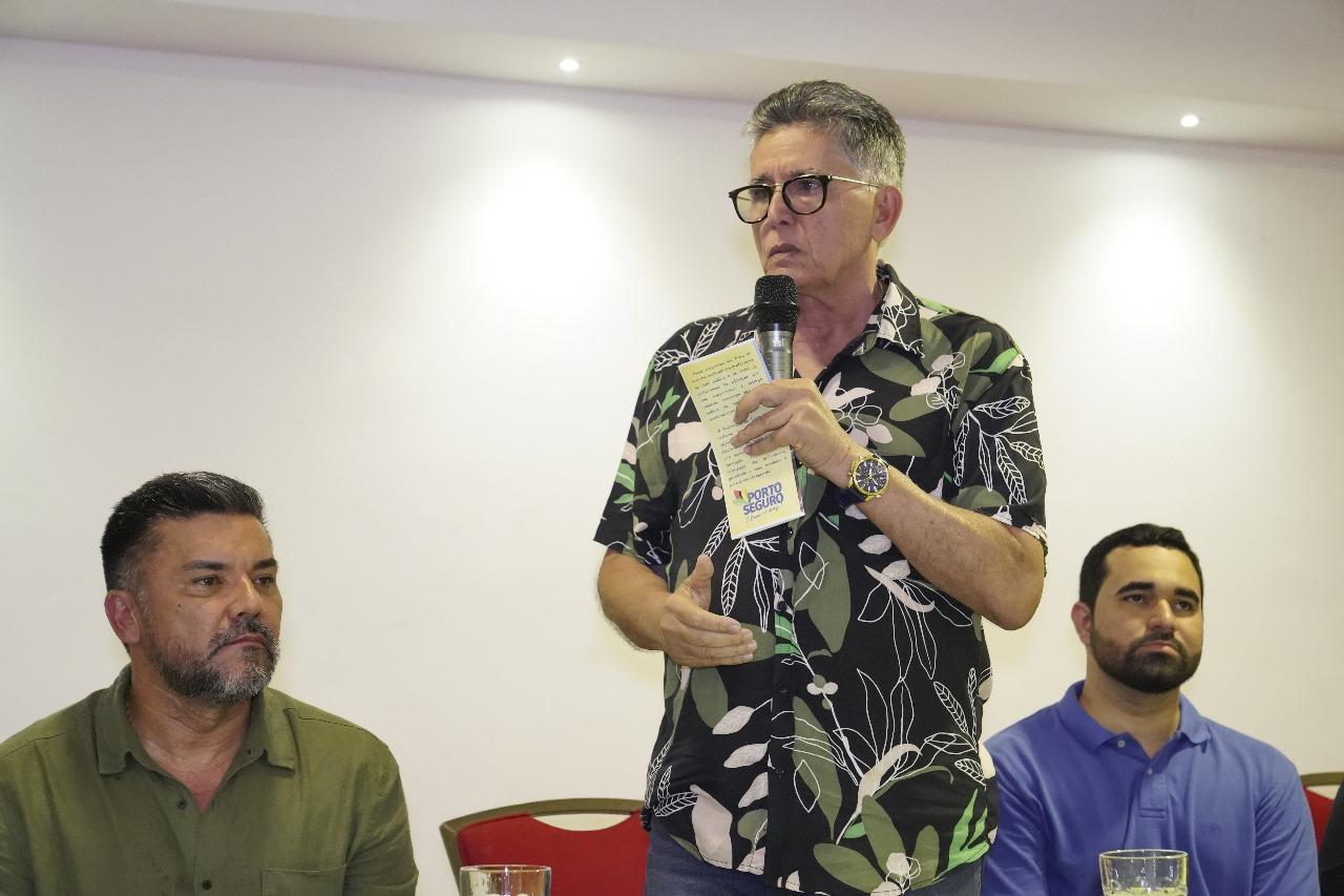 Imagem-do-WhatsApp-de-2025-07-31-as-13.58.07_2d6ab8b9