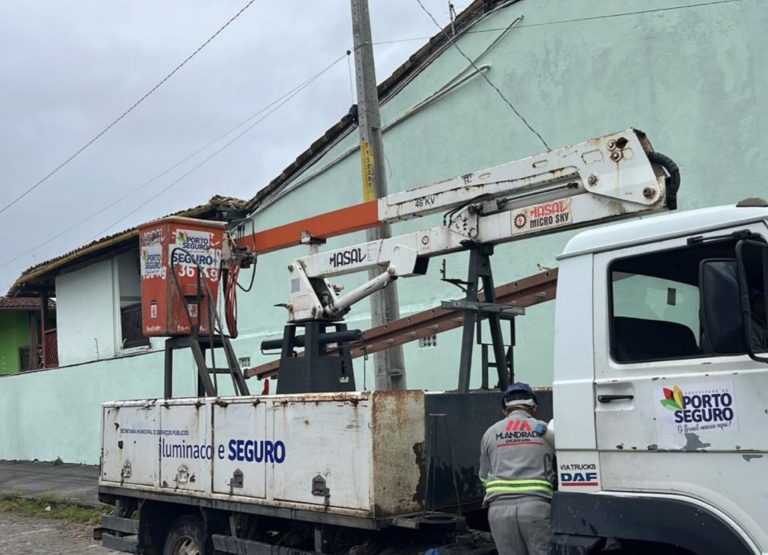 InShot_20251021_150229233-768x555