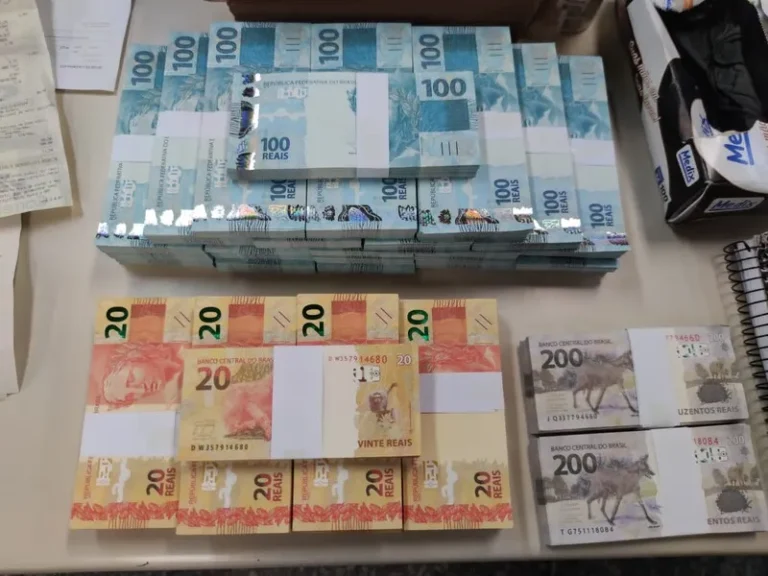 Notas-falsas-sao-apreendidas-em-operacao-de-combat0013709500202307121713-ScaleDownProportional