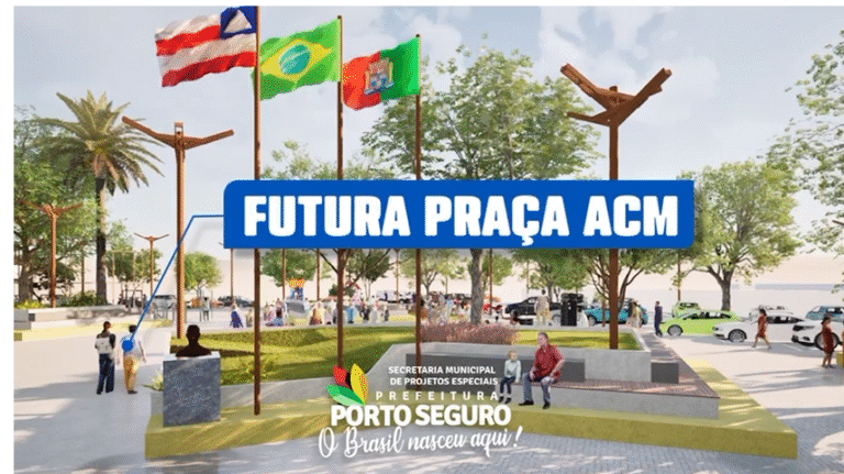 Screenshot 2025-10-22 140650