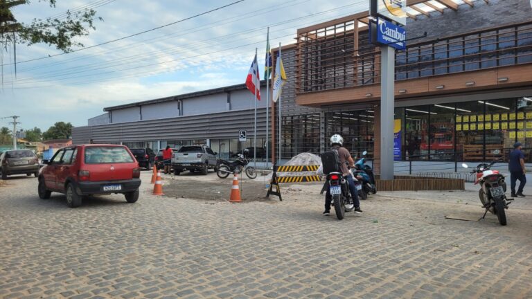 WhatsApp Image 2025-10-08 at 19.24.12