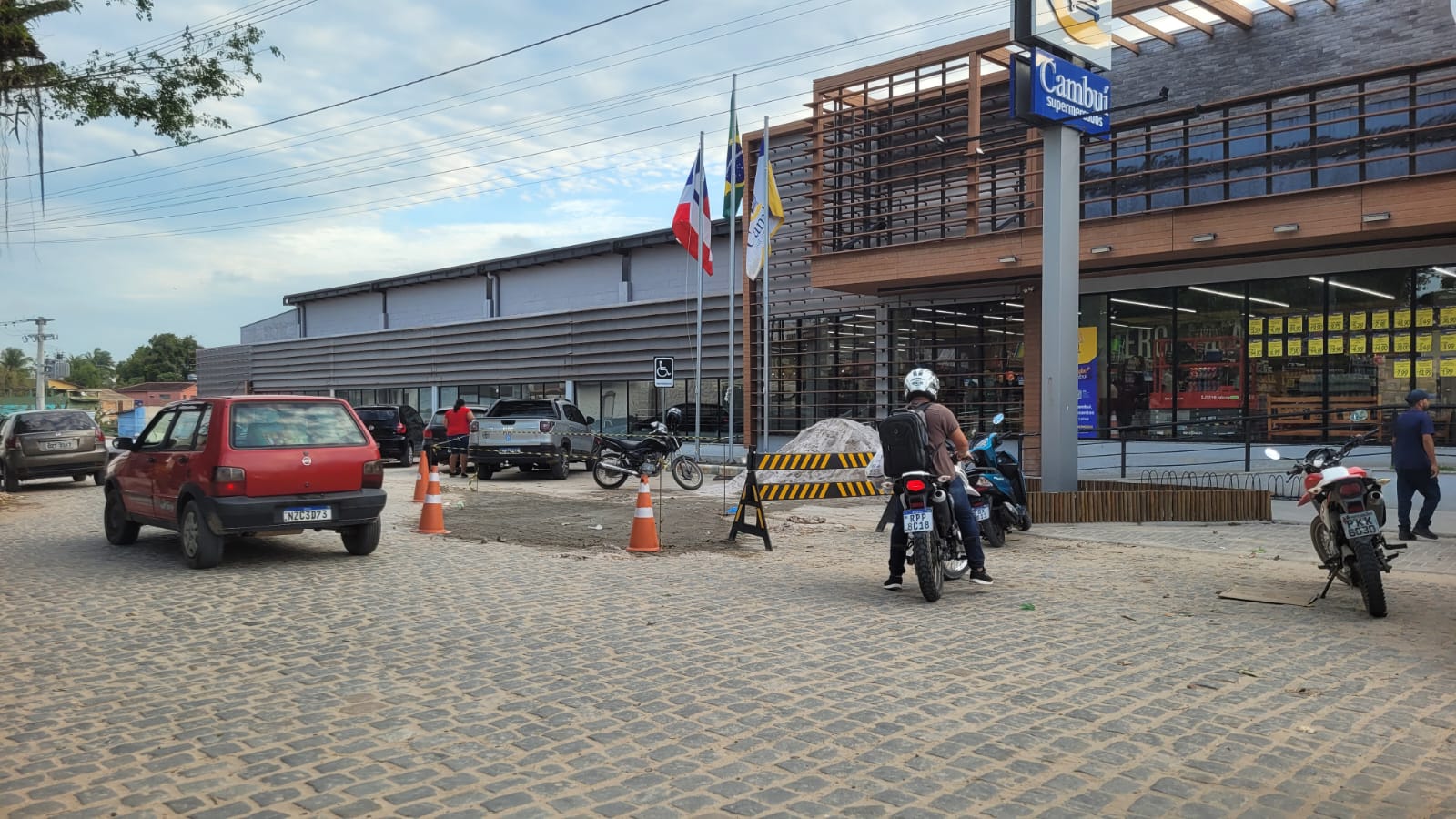 WhatsApp Image 2025-10-08 at 19.24.12