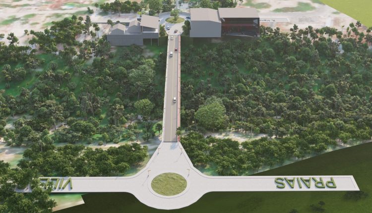 WhatsApp-Image-2025-10-16-at-12.03.58-750x430