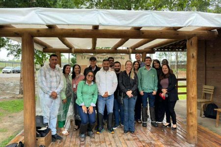 Foto: Jojó Notícias