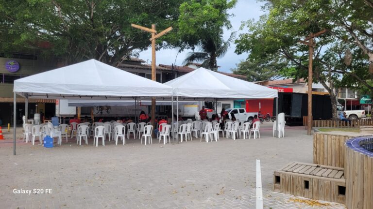 a8482c43-687a-4253-8b18-4455d11acdef