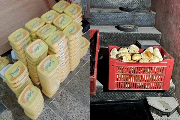 acao-de-fiscalizacao-passou-por-15-estabelecimentos-2982541-article