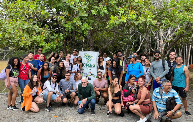 ada8bf8d-a6c8-48cf-8cdd-5e47490ae53b