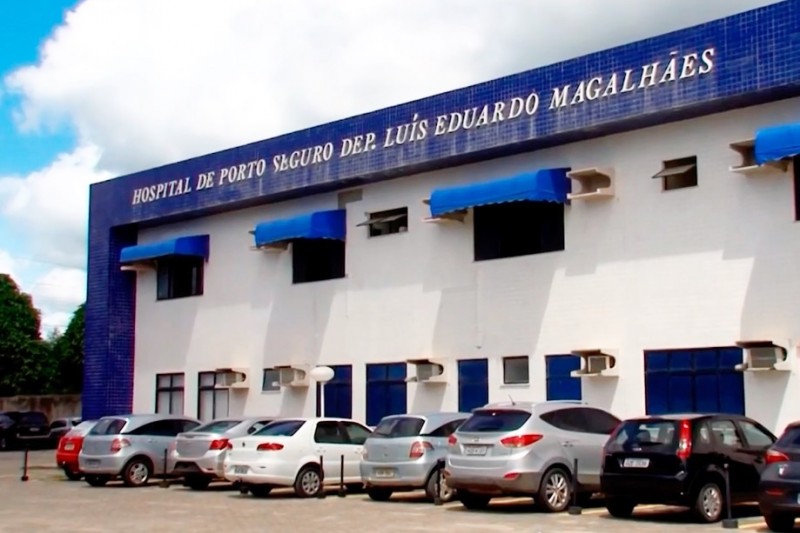 hospital-luis-eduardo