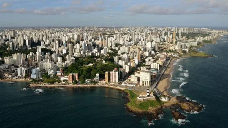 justica-suspende-parte-de-lei-que-permitia-construcoes-sem-estudo-de-sombra-em-praias-de-salvador_widelg
